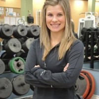 Kaitlin Anderson
