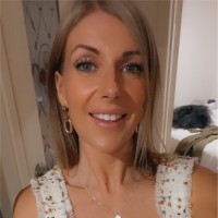 Kimberley Van Kooten