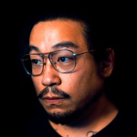 Jacob Yoon