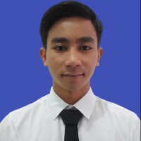 Muri Firmansyah