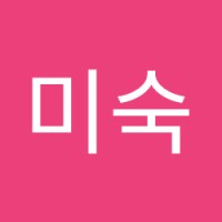 지미숙
