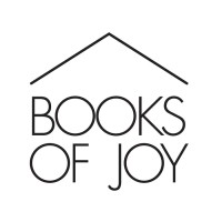 Books of Joy Organization