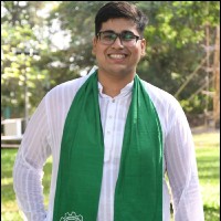 Saad Khan