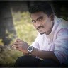 Lokesh Loki