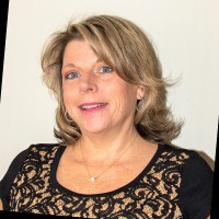 Debra Anne Kellogg