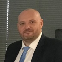 Jean-Baptiste Daire