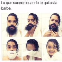 yhon samuel huaycho arrosquipa