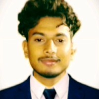 Abhishek Singh