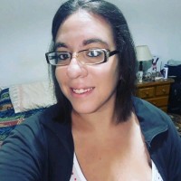 Noee Calderon