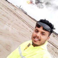 Abbas Ali