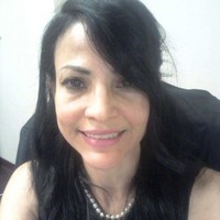 Carmen Ares
