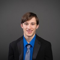 Robert Eppler