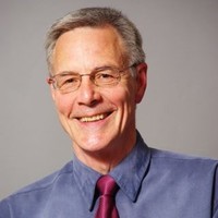 Kris Liljeblad, AICP, PTP