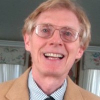 Peter Reinemann