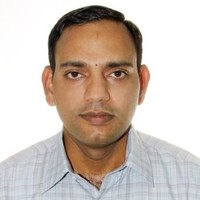 Samavedam Kumar