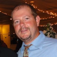 Matt Wist