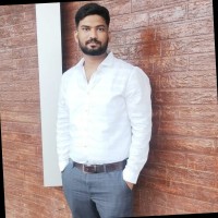 Hemant Panwar