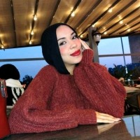 Salma muhammed Fouad