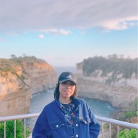Nur Nadhilah Azman