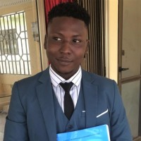 youssouf rachidou assoumane