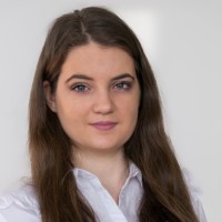 Emine Imeri-Fazliu