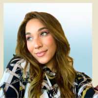 Iman Schoenberger