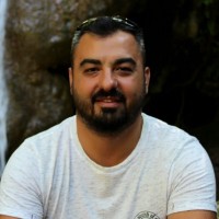 Çağlar Emir