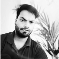 Pavan Hoge