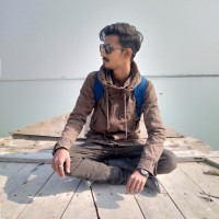 Muhammad Azhar Iqbal