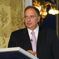 Michael Koutsilieris