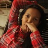 Putri Kartika