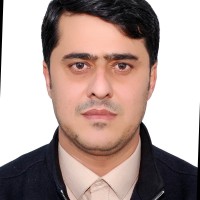 Shamsull Rahman Omerzai