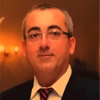 Birol Derindere