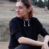 Karina Dzielinski