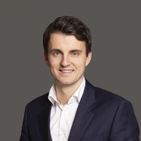 Maximilian Hagander