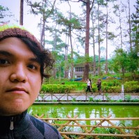 Jeff Aguinaldo