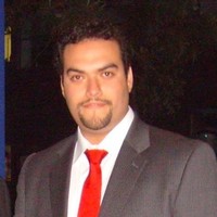 Matías Ramírez Salgado