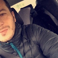 Marco Berla