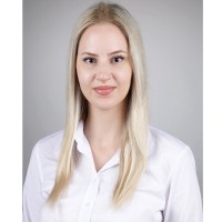 Melis Selen Çobanoğlu