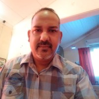 Yathish Ramkalawan