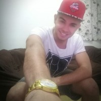 Weslley Teixeira