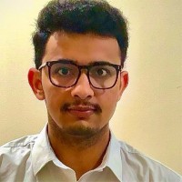 Manish Kumar
