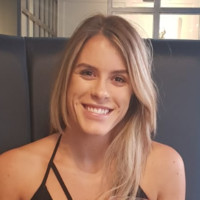 Amy Martin