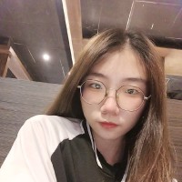 曹瑜庭