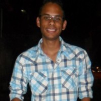 Douglas Leonardo