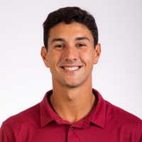 Sean Graham