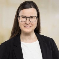 Monika Häcki