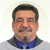 Thomas Munoz