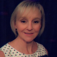 Amanda Middleton