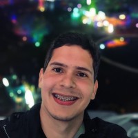 Alexander Munera Vargas